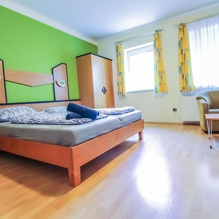 Deluxe Apartment 5P Bs Вена Экстерьер фото
